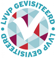 orthopedagogiek psychologie zwolle LVVP-visitatielogo-klein-1