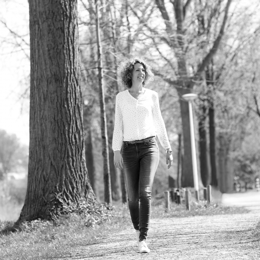 orthopedagogiek psychologie zwolle IMG 3519 - kopie